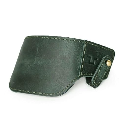 yveN^[zTrip Machine(gbv}V) SHOE PROTECTOR SLIP ON oCNpVtgK[h V[veN^[ u[c C ی  h~ VtgK[h p[c oCN c[O hCu ^] ی tg I[