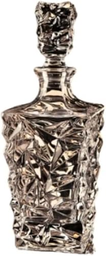 KryZaroKX ECXL[ECpfJ^ KXXgbp[t ▭_ChfUC AR[/o[{/XRb`ΉiA ^Cvj