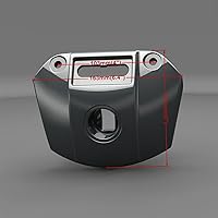 Vista 5 de Happy-motor