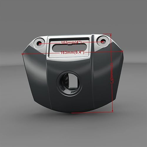 Miniatura 5 de Happy-motor