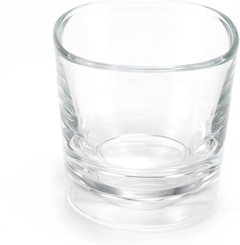 Cargador genérico de vidrio para cepillo de dientes Philips Sonicare Diamondclean, repuesto para HX93 HX99 Series Charger Glass, compatible con