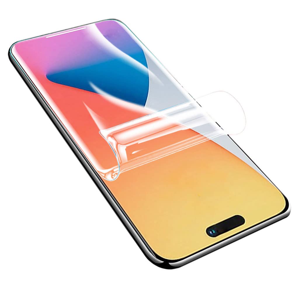 Protections écran Apple IPhone 12: Films Et Verres Trempés De