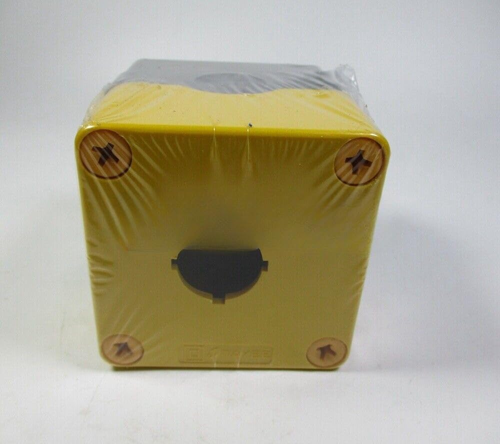 1-Piece New servo Cable Power Cable ZK4500-8027-0250 25m