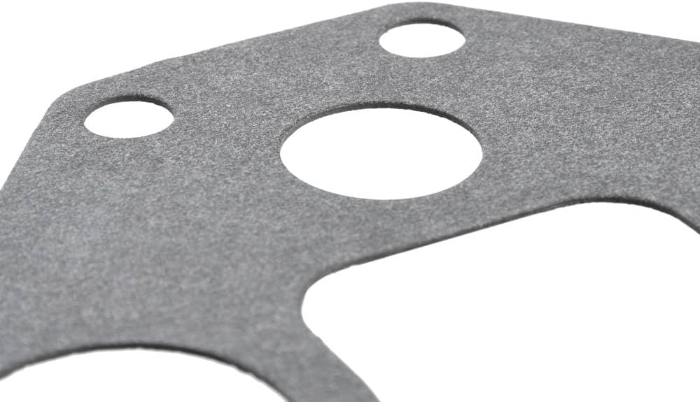 Ajusa 13065400 Gasket intake manifold