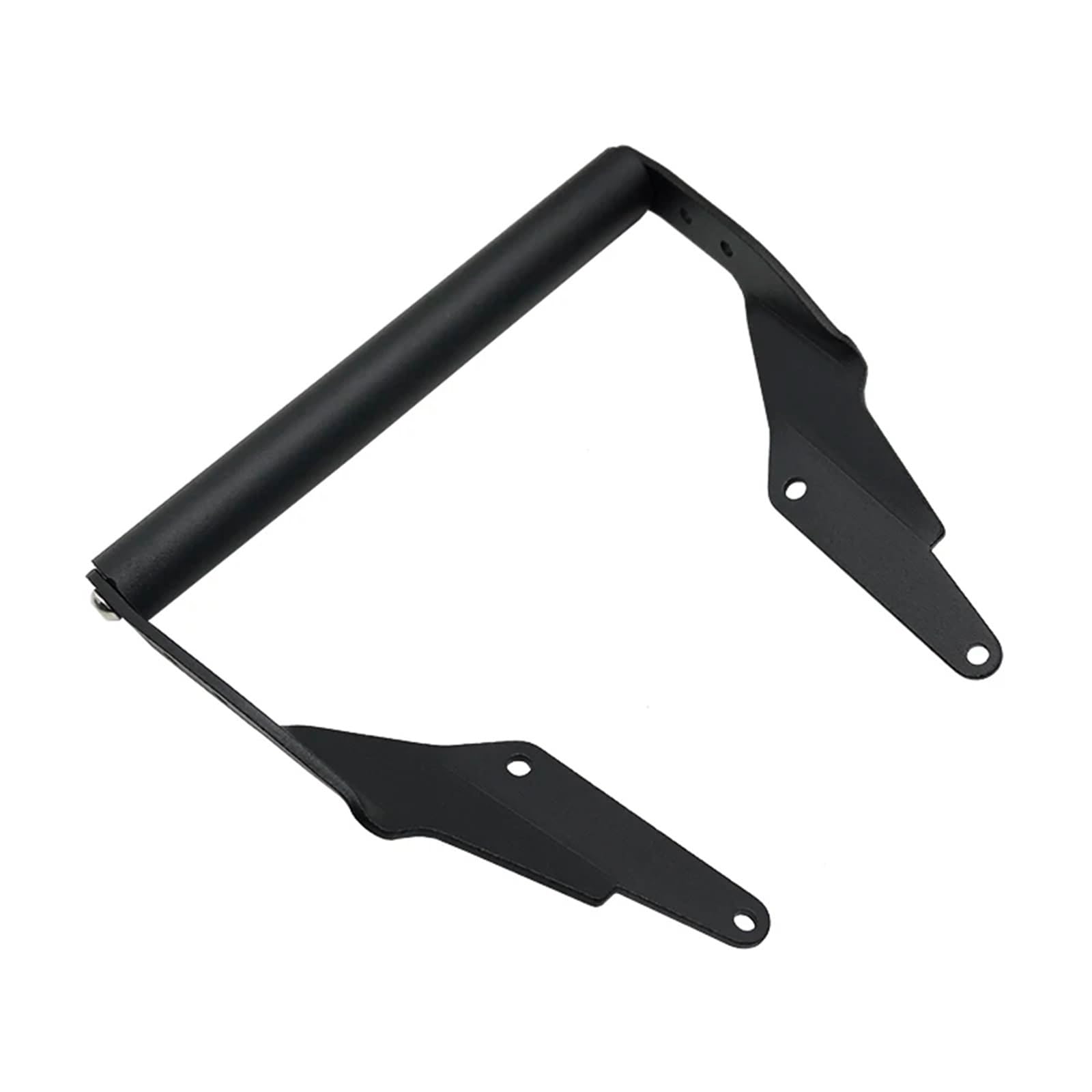 Soporte Navegación GPS Soporte Navegación GPS para Teléfono Y Motocicleta Barra Frontal Soporte Montaje para Teléfono Y GPS para G310GS G310R G 310 GS 2017-2023 2022 Soporte para Navegación GPS