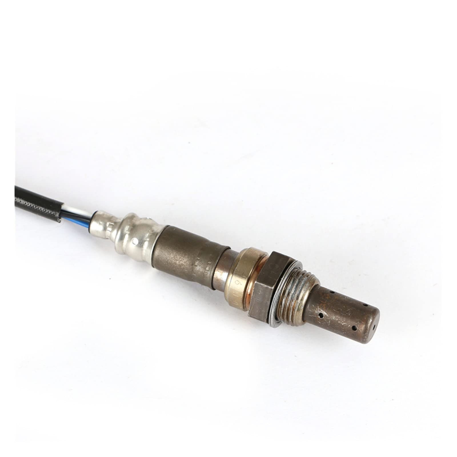 Amazon.com: Oem Oxygen Sensor O2 SENSOR 22641-AA042 22641AA042