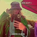 kriss kross whenever  Casio ( Kriss Guess Edit )