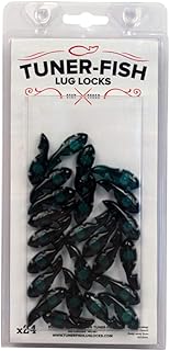 Big Bang Distribution Percussion Holder (TFLL24B)