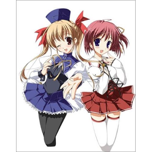 こんねこ～Keep a memory green～