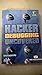 Produktbild Hacker Debugging Uncovered (Uncovered Series)