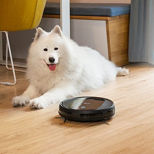 Cecotec-Robot-Aspirador-y-Friegasuelos-Conga-2290-Ultra-X-Tecnologia-iTech-SmartGyro-40-Friega-Aspira-y-Barre-a-la-Vez-2100-Pa-App-Control-con-Mapa-Virtual-Voice-2-Cepillos