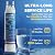 FPPWFU01 Water Filter Replacement For Frigidaire PurePour FPPWFU01 PWF-1 EPPWFU01 Water Filter, 3 Pack