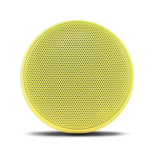 amazon ecoxgear speaker