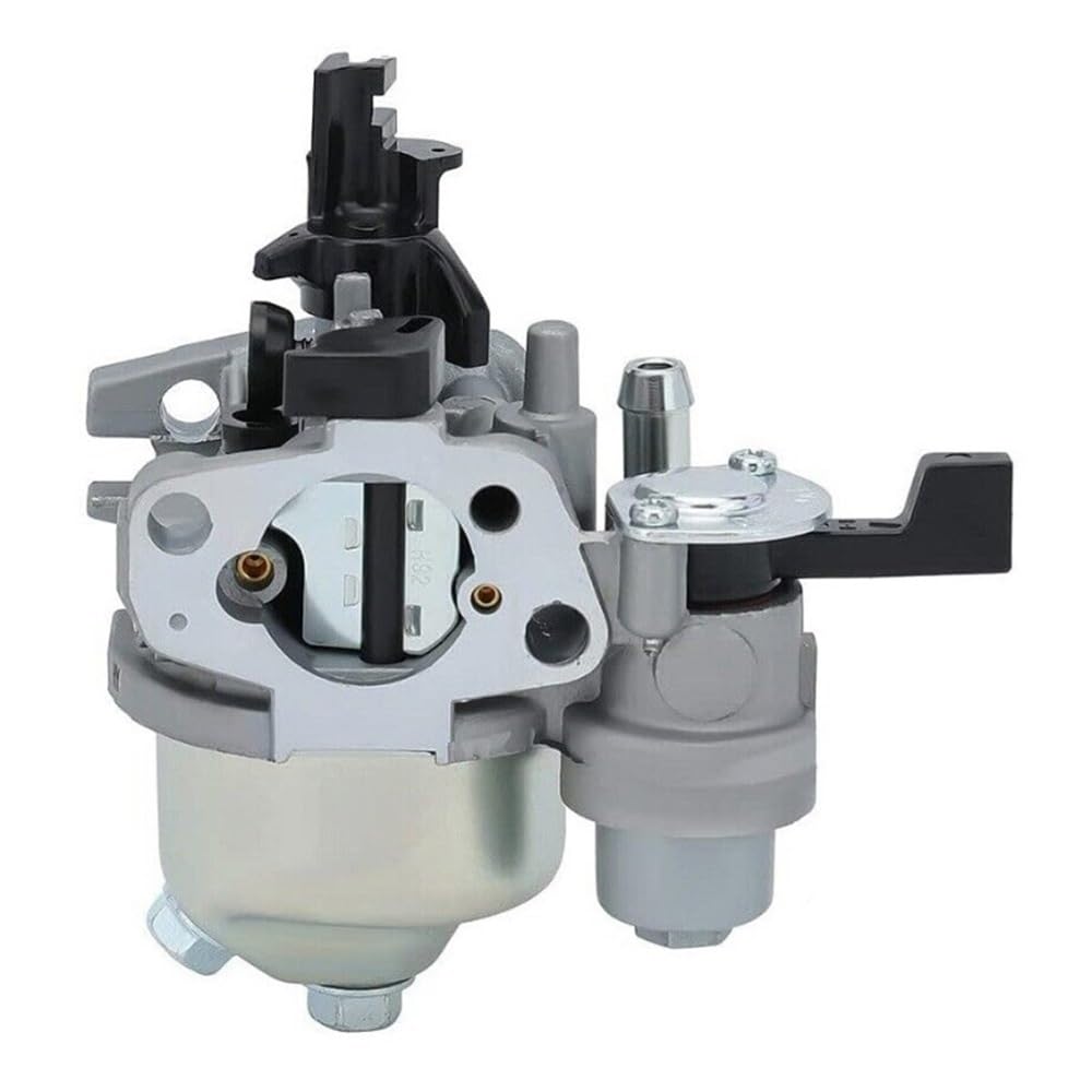 Carburateur CR950 XR950 80014862 pour remplacement 596080 595780 592864 208c - 7