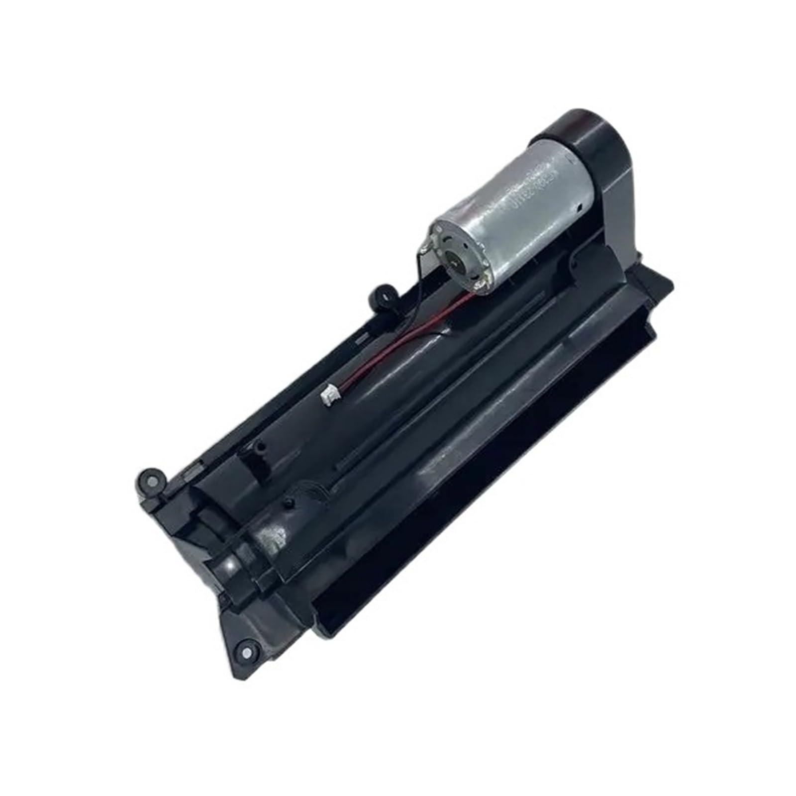 Vividcrate Main Brush Gear Box Assembly,Compatible For AIRROBO,P10 Robot Vacuum Cleaner Replacement Spare Parts