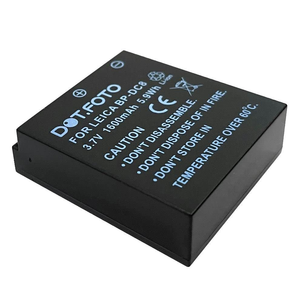 Vhbw Batteria Sostituisce Leica GEB211, GEB90, GEB212 Per Dispositivo Di Misurazione Laser Dispositivo Di Misurazione 2200mah 74v Li Ion 39166996