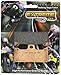 EBC Brakes EPFA218/2HH EPFA Double H Sintered Disc Brake Pad