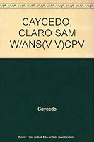 claro 0547078048 Book Cover