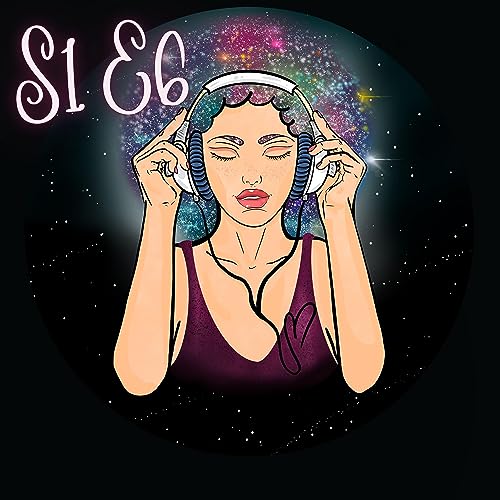 How can breaking the silence heal you?