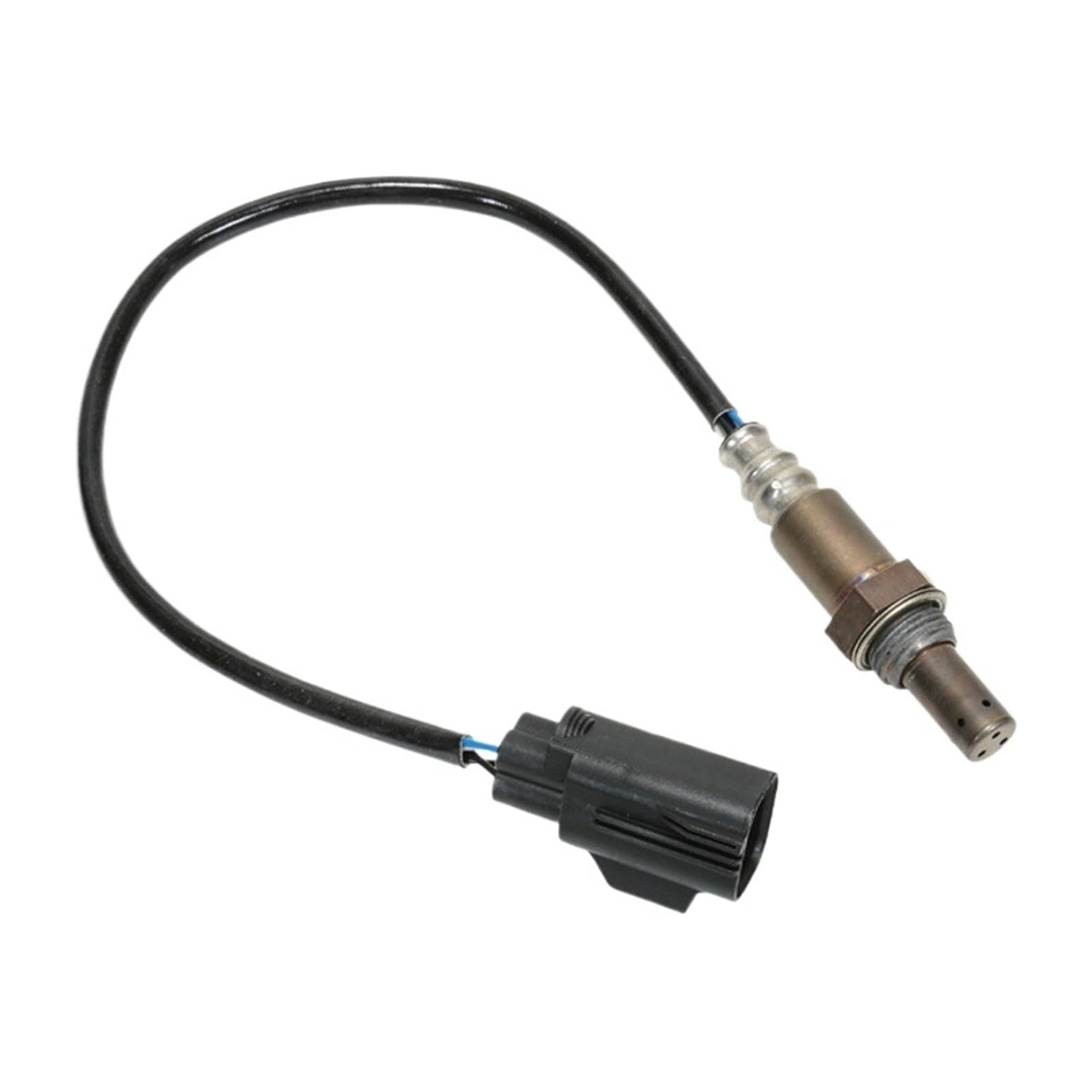 Capteur MHK500850 de débitmètre d'air pour l'entretien auto