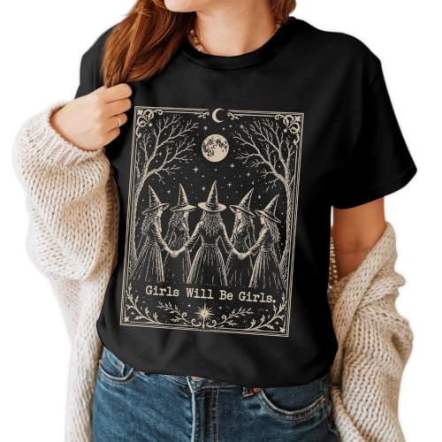 Image of Its A Good Day to Read A Book Shirt - Reading Tshirt - Back to School Teacher T-Shirts