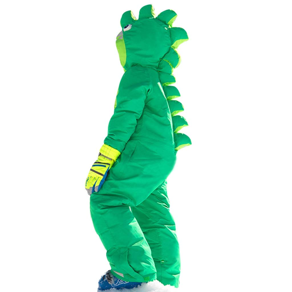 Muddy Buddy 3t Girls Snowsuit Toddler Hooded Snowsuits Girls Boys