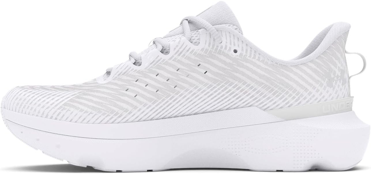 Under Armour Mens Infinite 6 - Image 2