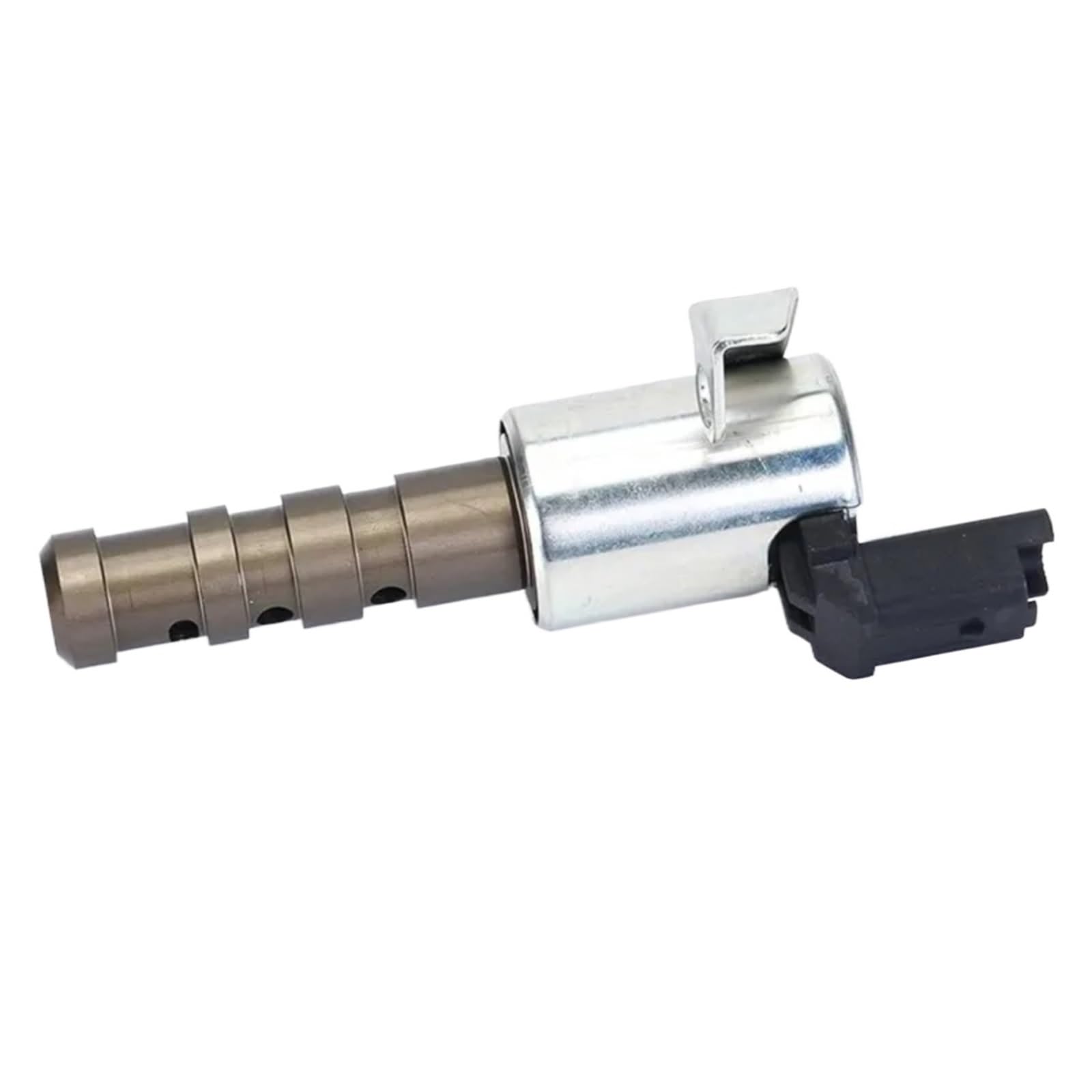 Woliiexz One Color Variable Valve Solenoid Compatible With Laguna Ii 2002-2007 For Megane Ii 2003-2021 Engine Camshaft Oil Control Timing Vvt Solenoid Valve 8200831629