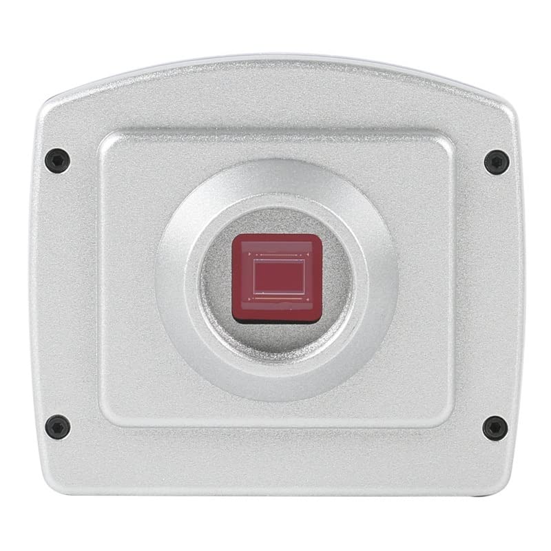 Lab Microscope Accessories 4K 8MP 1080P I_MX334 Industry