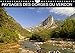 Paysages des Gorges du Verdon (Calendrier mural 2022 DIN A4 horizontal): Des images impressionnantes du Grand Canyon d'Europe (Calendrier mensuel, 14 Pages ) - Hellier (tous photos copyright), Chris