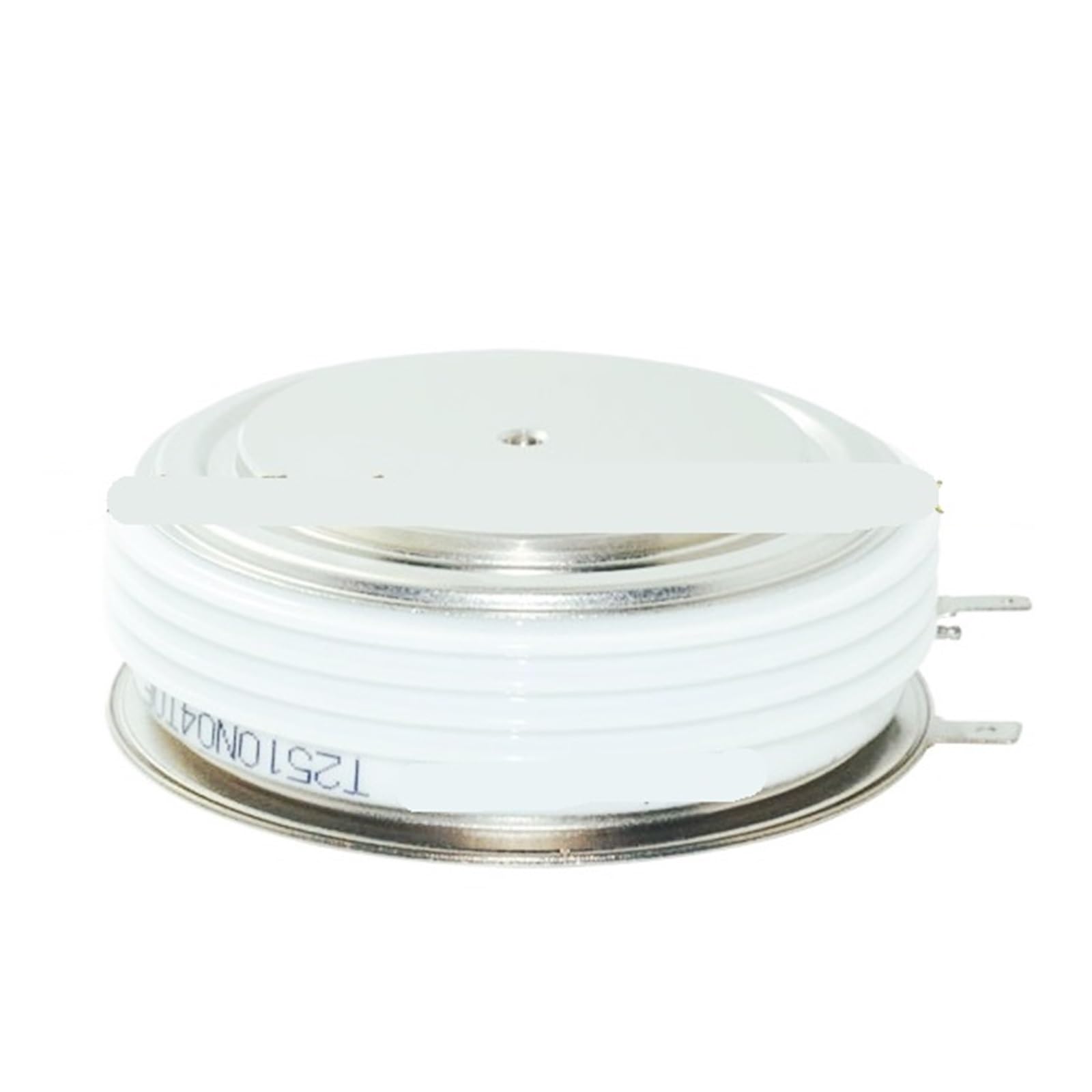 SJJBVPYX T2510N02TOF T2510N04TOF T2510N06TOF Thyristor T880N12TOF T880N14TOF T880N16TOF T880N18TOF T1960N22TOF T1960N20TOF T1500N16TOF thyristor Module(T2510N04TOF)