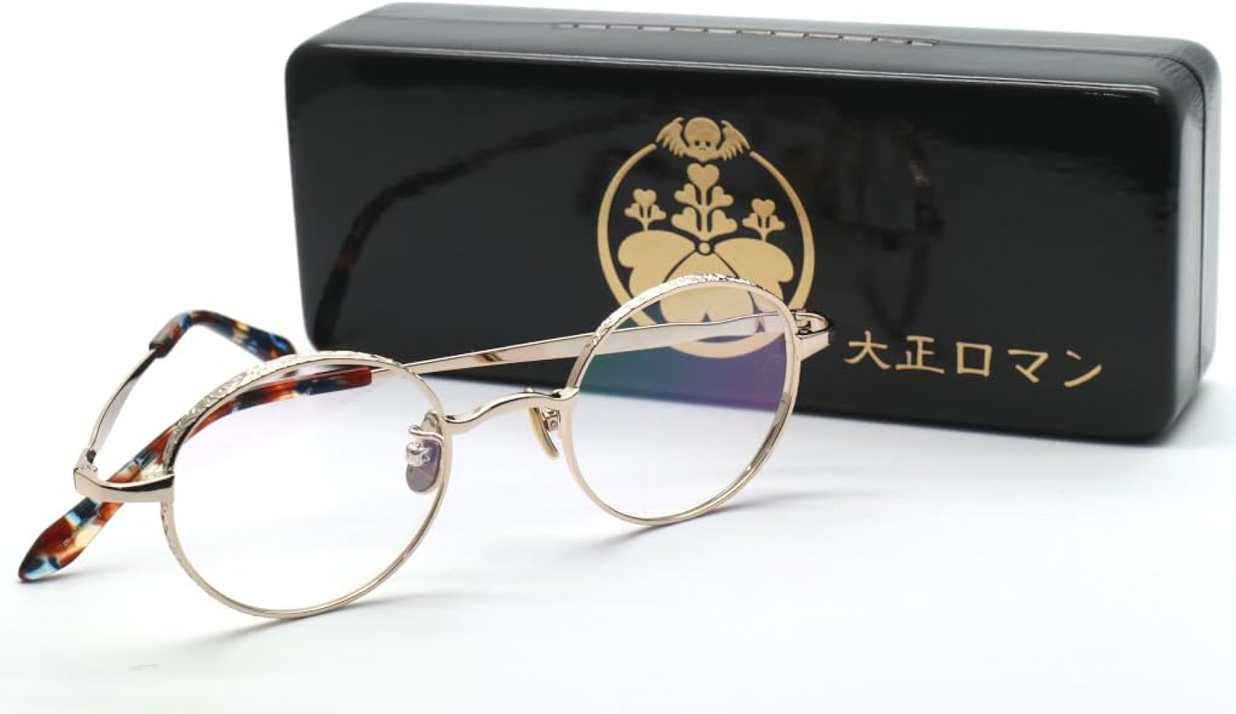 Amazon | 【大正ロマン】旧レスザンヒューマン 8gi0ラ39タ6u col.072