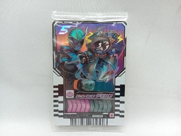 大阪市】令和4年式 低走行6,673km MC56 CB200X デビューに丁度良い