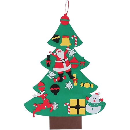 Amazon Co Jp クリスマス ツリー フェルトクリスマス ツリー ガラスウィンドウ飾り クリスマスプレゼント 手作り インテリア用品 プレゼント クリスマス雰囲気作り 壁掛けデコレーション Diy クリスマス ツリー E ホーム キッチン Amazon Co Jp クリスマス ツリー フェルトクリスマス ツリー ガラスウィンドウ飾り クリスマスプレゼント 手作り インテリア用品 プレゼント クリスマス雰囲気作り 壁掛けデコレーション Diy クリスマス ツリー E ホーム キッチン