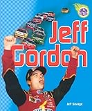  Jeff Gordon (Amazing Athletes)