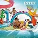 Intex 11' x 7.5' x 44