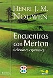 Encuentros con Merton:...image