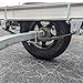 EZ Loader Boat Trailer C-2 Leaf Spring 3 Leaf 26.25