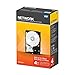Price comparison product image WD Red 4TB NAS 3.5" Internal Hard Drive - 5400 RPM Class, SATA 6 Gb/s, SMR, 256MB Cache