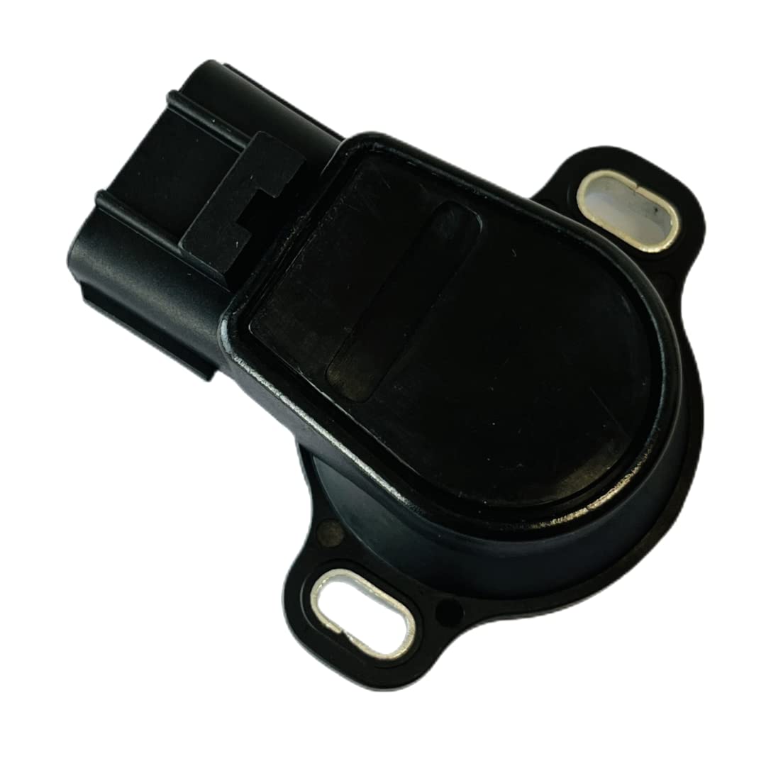 Amazon.com: DAOKACUO 8945230150 89452-30150 Throttle Position