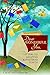 Dear Wonderful You, Letters to Adopted & Fostered Youth (The AN-YA Project)
