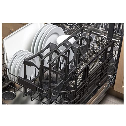 Ge Jgp5036Dlbb 36 Built-In Gas Cooktop #TOP2