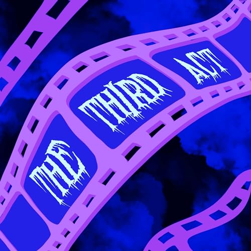 Reanimated:from the ashes