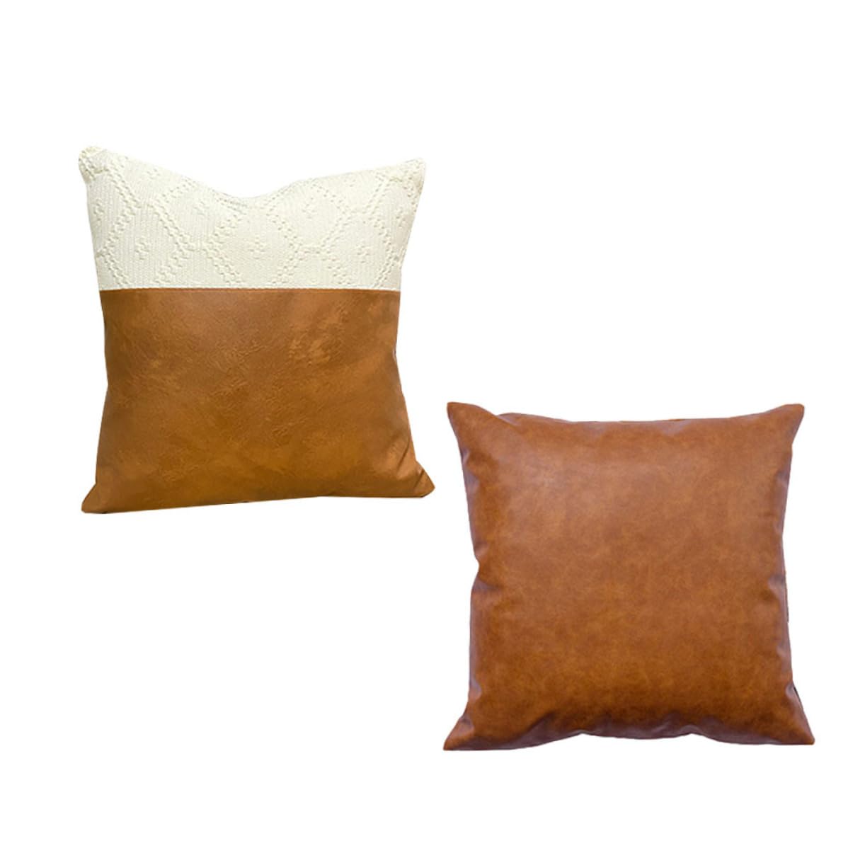Housse de coussin intérieur Mikinona pour chambre et bureau de qualité