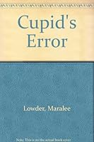 Cupid's Error 1931742103 Book Cover