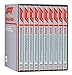 Produktbild Formula One 2010-19 (10 DVD) Box Set
