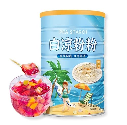 ??j?X500g/ ʕĕ ??`?` @ H ? ??X Ht?` Αn?X ʕĒ ʕď` RʕČ ẪNZCibc RłՂ RłՂ nX̎̕ t@CuO