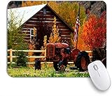 ❉Das Design ist einzigartig und personalisiert.Verschiedene Bilder werden nach Wahl auf die Oberfläche gedruckt.Wir wählen Ihre Lieblingsbilder.