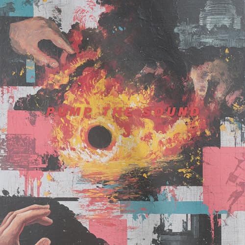 Embers of Earthsong