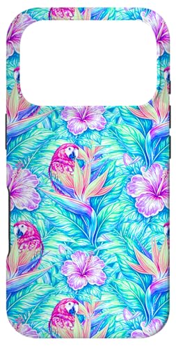�N�₩�ȃg���s�J���R���S�E�C���R �I�E�� �y���̒� �`�L�R�� �X�}�z�P�[�X iPhone 17 Pro �p